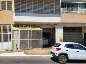 WhatsApp Image 2023-12-18 at 10 · Ótima loja com 60m²