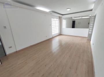 Apartamento · 52m² · 2 Quartos · Apartamento em Mirandópolis - São Paulo