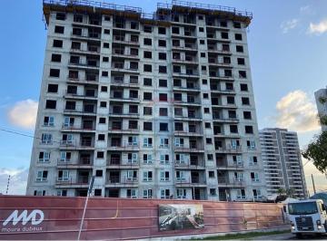 Apartamento · 65m² · 3 Quartos · 300 Vagas · Apartamento de 3 quartos a venda, 65m2 !