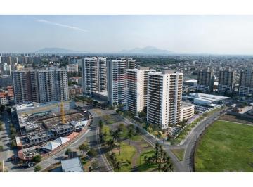 Apartamento · 68m² · 3 Quartos · 1 Vaga · Apartamento de 3 quartos a venda, 68m2!