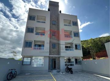 9204_178949978648.jpg · Excelente oportunidade no Bairro São Francisco em Camboriú.