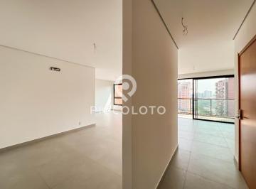 Apartamento · 170m² · 3 Quartos · 3 Vagas · Apartamento à venda em Campinas, Cambuí, com 3 suítes, com 170 m², Condomínio Bordeaux