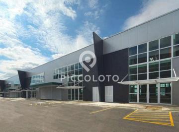 Comercial · 840m² · 18 Vagas · Prédio para alugar em Campinas, Parque dos Resedás, com 840 m², Flex Buildings