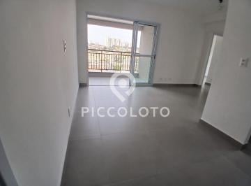 Apartamento · 58m² · 2 Quartos · 2 Vagas · Apartamento à venda em Campinas, Nova Campinas, com 2 quartos, com 58.88 m², Stil Nova Campinas