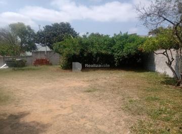 Terreno · 670m² · Terreno à venda em Taubaté, Quiririm, com 670 m²