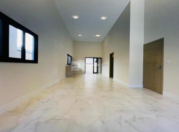 Casa · 300m² · 3 Quartos · 4 Vagas · Casa à venda em Taubaté, Piracangaguá, com 3 quartos, com 300 m², Residencial OuroVille
