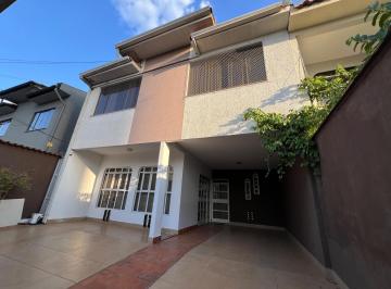 imagem-1 · Casa de Rua - Jardim América Casa de Rua com 6 Quarto(s) por R$ 1.299.000 no setor Jardim América FL