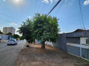 imagem-1 · Casa Parque Amazonia Lote à Venda, 360 por R$ 350.000 no setor Parque Amazonia AD23713