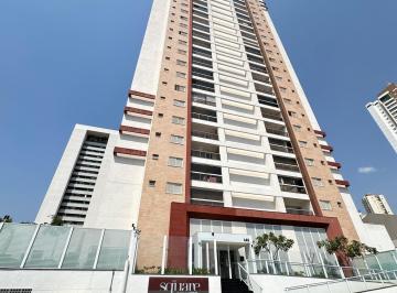 imagem-1 · Apartamento  Apartamento com 3 Quarto(s) por R$ 610.000 no setor Vila Maria Jose AD23701