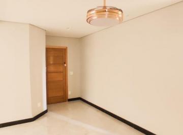 ilAatE25cJ368_298767339214c073e_DgxNTEzM2NhMGZm_o.jpg · Apartamento com 3 quartos à venda em Belo Horizonte, no bairro Padre Eustáquio
