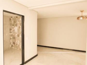 ilAatE25cJ368_29876733922797c33_jBkMGU0MjRhMTk2_o.jpg · Apartamento com 3 quartos à venda em Belo Horizonte, no bairro Padre Eustáquio