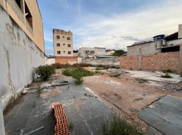 lote-terreno-em-belo-horizonte-mg-no-bairro-santa-terezinha-imovel302291-img6ab586eb7cd10.jpg · Lote / Terreno à venda em Belo Horizonte, no bairro Santa Terezinha