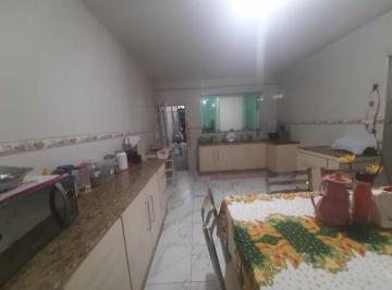fc1104c1ab2a60a846c8ac9e8fa2217d.jpg · Casa com 4 quartos à venda em Belo Horizonte, no bairro Serra Verde