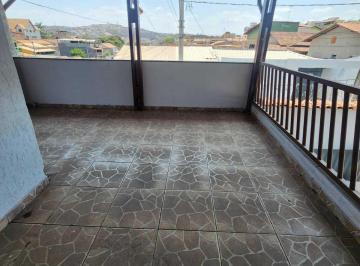 6f8245bc6aa09e387c04d4c551ad5fc4.jpg · Casa Geminada com 3 quartos para alugar em Contagem, no bairro Parque Turistas