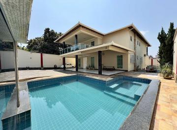 b2b3b6b04ca64e897e8bd231d4a78b25.jpeg · Casa com 4 quartos à venda em Belo Horizonte, no bairro Garças