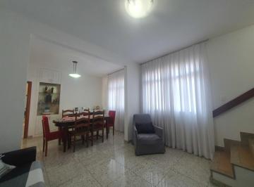 92bbed27596e5ca04ceb6de9f44c9e4d.jpg · Cobertura com 3 quartos à venda em Belo Horizonte, no bairro Grajaú