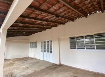 24826e42bc4448452eb46b99a60f6bc3.jpeg · Casa com 5 quartos à venda em Belo Horizonte, no bairro Salgado Filho