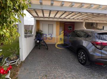Foto 17 · Casa no condômino Rio Cachoeirinha no bairro Jardim Imperial