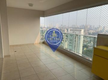 231726607463926.jpg · Apartamento 3 Dormitorios 3 Suites 3 Vagas 125m2 para locação, Jardim da Glória, São Paulo, SP