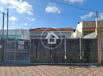 OPORTUNIDADE! Casa à venda no bairro Suíça | 3 Quartos, sendo 1 suíte, dependência de empregada, área de serviço, 02 banheiros, garagem pra 4 carros e Quintal Enorme · OPORTUNIDADE! Casa à venda no bairro Suíça | 3 Quartos, sendo 1 suíte, dependência de empregada, áre