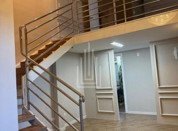 Comercial · 98m² · 1 Vaga · Sala para locação no Edificio Ceasar Tower em Foz do Iguaçu.