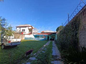 Casa · 111m² · 1 Quarto · Casa (Edicula) à venda no bairro Jardim Dom Pedro em Foz do Iguaçu.