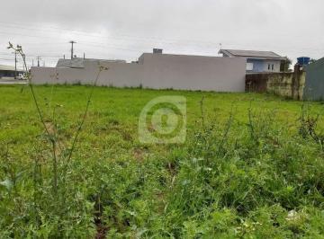 Terreno · 546m² · Terreno à venda no Bairro Porto Belo em Foz do Iguaçu.