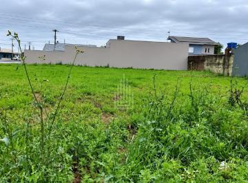 Terreno · 546m² · Terreno à venda no Bairro Porto Belo em Foz do Iguaçu.