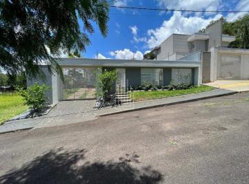 Casa · 117m² · 2 Quartos · 2 Vagas · Casa à venda no Jardim Festugato em Foz do Iguaçu.