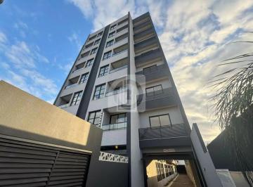 Apartamento · 67m² · 2 Quartos · 1 Vaga · Apartamento à venda no Islamorada Residencial Club em Foz do Iguaçu.