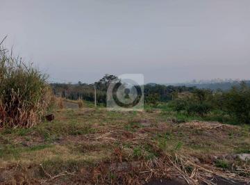 Terreno · 200m² · Terreno à venda no Loteamento Parque Residencial Ecoville.