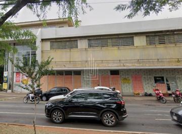Comercial · 1500m² · 2 Vagas · Salas à venda no bairro Jardim Renato Festugato em Foz do Iguaçu.