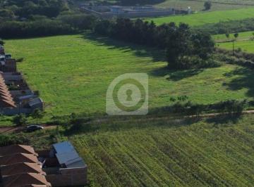 Terreno · 255m² · Terreno à venda no Loteamento Rio Verde em Foz do Iguaçu.