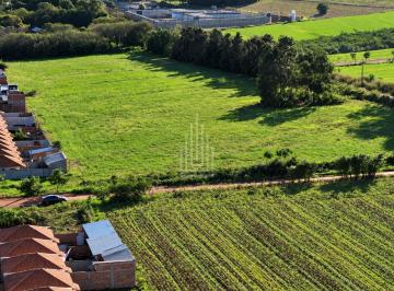 Terreno · 255m² · Terreno à venda no Loteamento Rio Verde em Foz do Iguaçu.