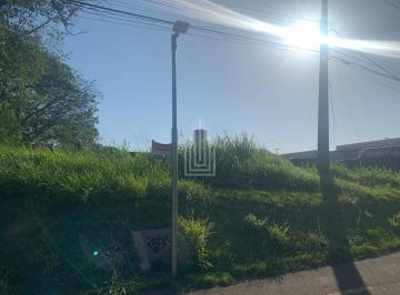 Terreno · 643m² · Terreno à venda na Avenida Tancredo Neves em Foz do Iguaçu.
