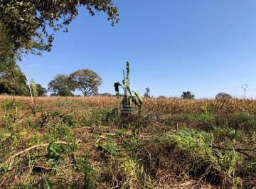 Rural · 13000m² · Chácara à venda em Santa Terezinha de Itaipu no PR.