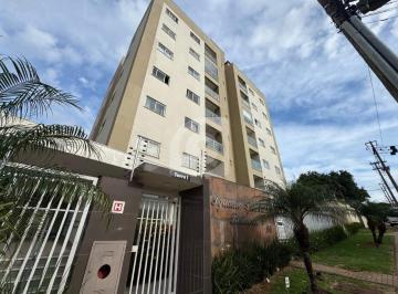 Apartamento · 74m² · 2 Quartos · 1 Vaga · Apartamento mobiliado para locação no Edifício Iguassu Premium Residence Foz do Iguaçu/PR.