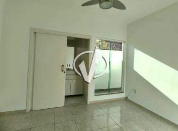 Casa · 110m² · 3 Quartos · 2 Vagas · CASA À VENDA - VILA RICA - PINDAMONHANGABA SP 