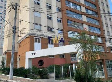 Apartamento · 142m² · 3 Quartos · 3 Vagas · Apartamento, Perfil, Vila da Serra, Nova Lima, 3 quartos, R$1.999.000,00, à venda na TWA Investiment