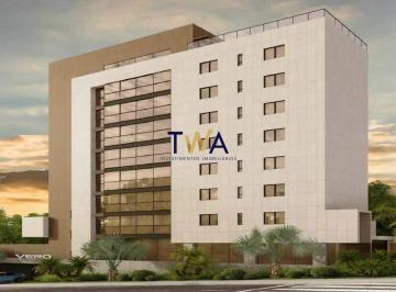 Apartamento · 266m² · 3 Quartos · 3 Vagas · Cobertura, Vero, Santo Antônio, Belo Horizonte, 3 quartos, R$4.028.000,00, à venda na TWA Investimen