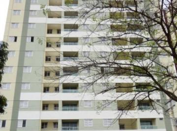b7d1283139b7716a6de · Apartamento, Edifício Pontal Das Brisas - Setor L