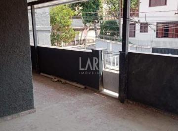 Casa · 234m² · 5 Quartos · 1 Vaga · Casa à venda, 5 quartos, 1 vaga, Padre Eustáquio - Belo Horizonte/MG