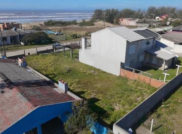 Terreno , Capão da Canoa · Terreno - Bairro Praia do Barco