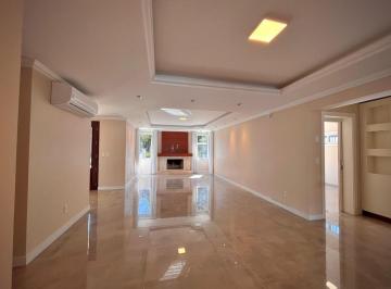 229229.jpg · Casa 3 Dormitórios - Bairro Carniel