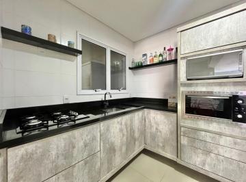 582392.jpg · Apartamento 2 Dormitórios - Bairro Centro