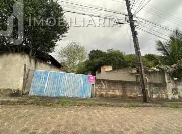 22831414560.jpg · Terreno