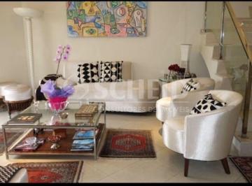 Apartamento · 340m² · 2 Quartos · Cobertura a venda , Vila Uberabinha, com 34o mts, 2 dorm, 2 suites, 3 vagas