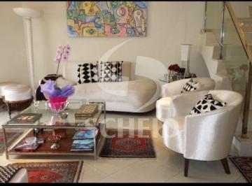 Apartamento · 340m² · 2 Quartos · Cobertura a venda , Vila Uberabinha, com 34o mts, 2 dorm, 2 suites, 3 vagas