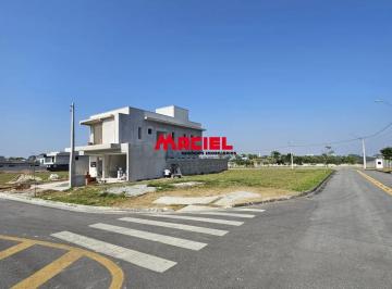 Terreno · 291m² · Terreno de Esquina Plano no Vereda do Campos com Localização Privilegiada e Estrutura de Lazer Incrí