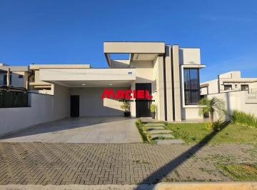 Casa · 138m² · 3 Quartos · 4 Vagas · Casa térrea moderna no Condomínio Rudá: conforto, sofisticação e qualidade de vida